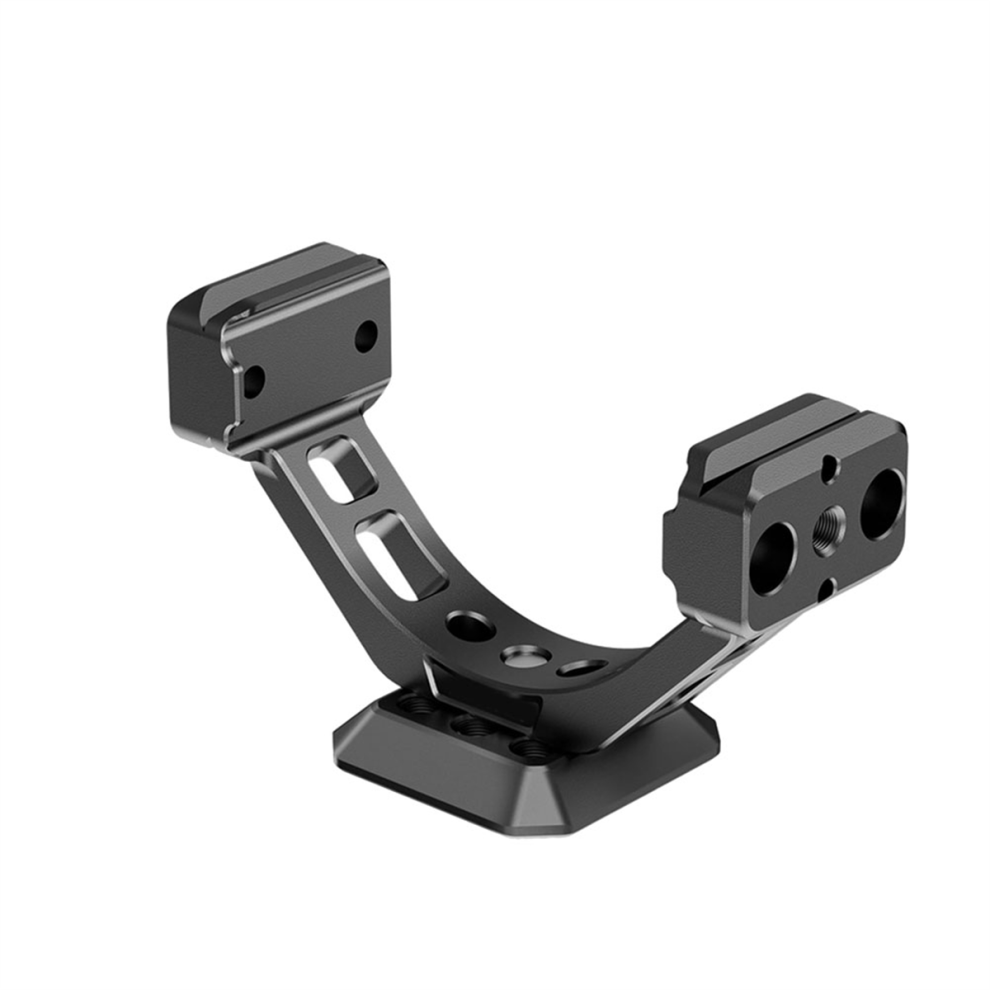 Mount Adapter For S 3 4 Arca Quick Release Plate 4851455525015