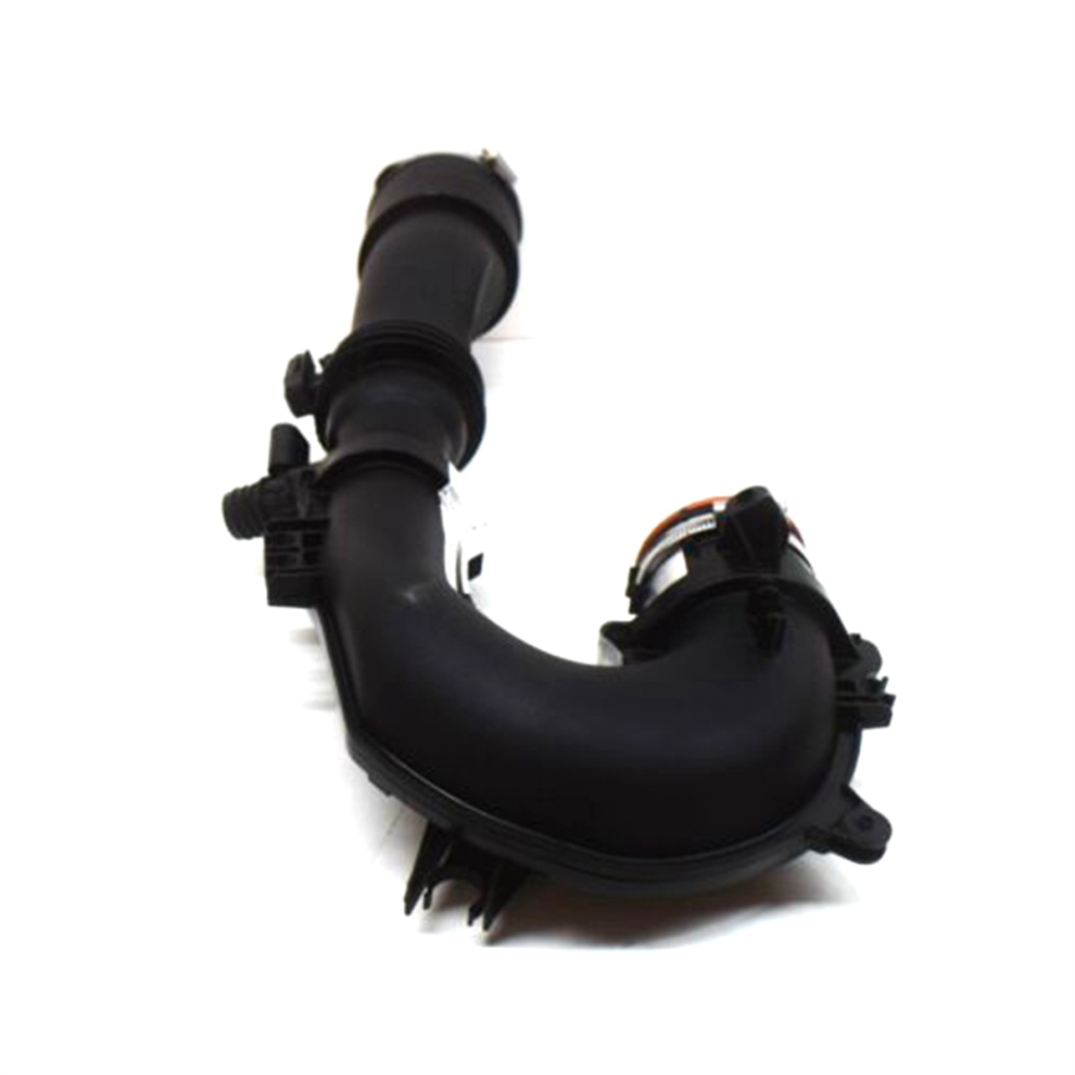 New Turbo Intake Pipe For - A-Class B-Class Cla Gla W270 4851455528467
