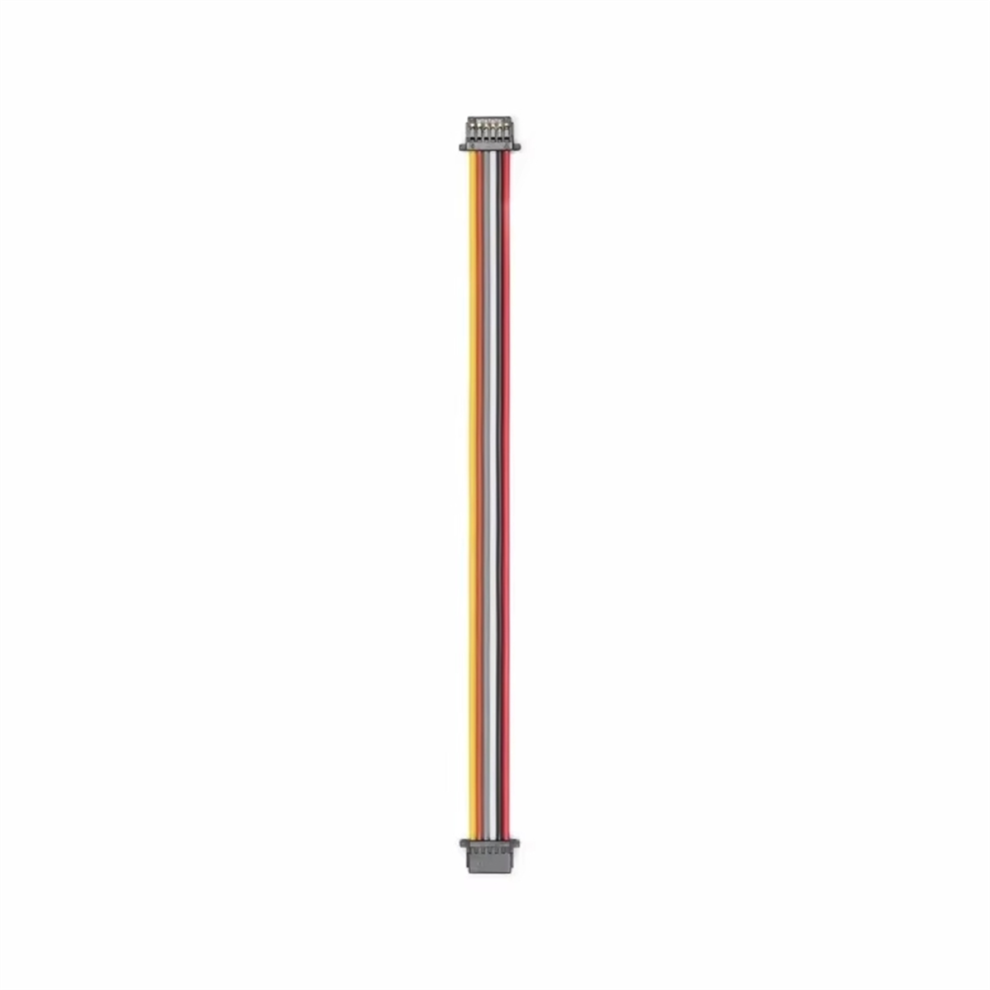 O4 O3 Air Unit Series Cable For 4851455529532