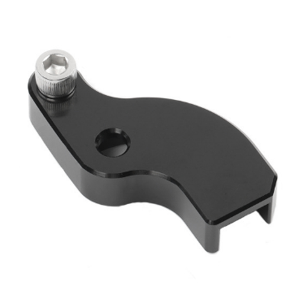 Neutral Assist Device Transmission Booster Module for-image-OPC-PHZC9MC-NEW