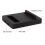 Optical Drive Emulator 3D Printed Case for PS PSX PS1 Classic 4