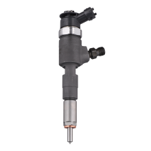 Injecteur de carburant neuf 0445110566 9802776680 pour 508