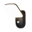 Outdoor Wall Lamp with Motion Sensor LED Wall Lamp 1