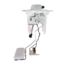 Sensor de nivel de combustible con flotador de aceite 25060-2Y900 250602Y900 para