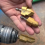 New upgraded PPR lifting drill bits, water pipe hole expander 3