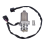 Pompe à huile 22765779 pour Regal SRX 2