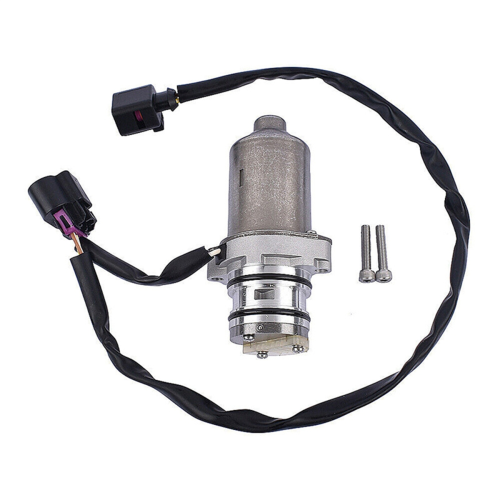 Pompe à huile 22765779 pour Regal SRX 1