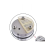 Pompe à huile 22765779 pour Regal SRX 5