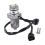 Pompe à huile 22765779 pour Regal SRX 4