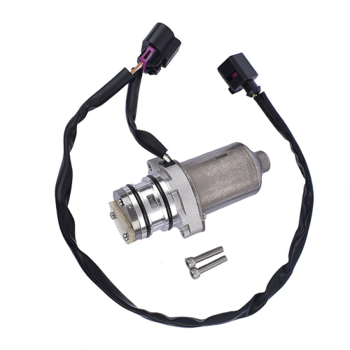 Pompe à huile 22765779 pour Regal SRX 2