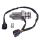 Pompe à huile 22765779 pour Regal SRX 1