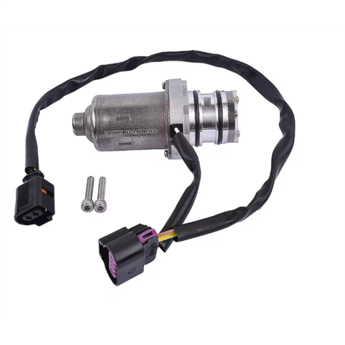 Pompe à huile 22765779 pour Regal SRX