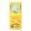 Nostalgic Pocket Game Classic Retro Handheld Game Players Giallo 1