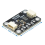 OPT4048 Farbsensor Lux-Sensor zur Farbmessung 2
