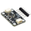 OPT4048 Farbsensor Lux-Sensor zur Farbmessung 5