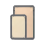 Nonstick Silicone Baking Mats Baking Accessory 1