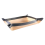 Nonstick Silicone Baking Mats Baking Accessory 6