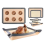 Nonstick Silicone Baking Mats Baking Accessory 3