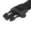 Paracord Fallschirmseil Notfall-Überlebensarmband-Seil 4