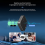 Omnidirectional Microphone for Skype Zoom PC Laptop 5