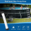 Slang till poolens sandfilterpump – kopplingsslang 11535 4