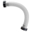 Slang till poolens sandfilterpump – kopplingsslang 11535 2
