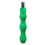 Portable Neon Cutter Neon Cutting Tool Special Right Angle Knife 4