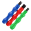 Portable Neon Cutter Neon Cutting Tool Special Right Angle Knife 2