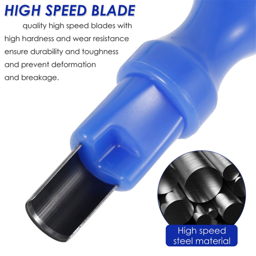 Portable Neon Cutter Neon Cutting Tool Special Right Angle Knife