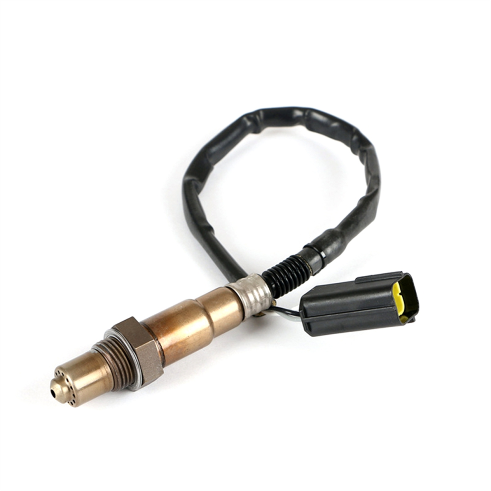 Oxygen Sensor O2 Sensor For Cforce Uforce Zforce Utv Atv Quad Light 4851455531481