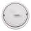 Pool Cleaner Tune Up Rebuild Kit for 180 280 Includes Wheels, 5