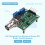 PH-Ladefreie Elektrodensonde PH-Wert-Test PH-Sensor PH0-14 5