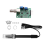 PH-Ladefreie Elektrodensonde PH-Wert-Test PH-Sensor PH0-14 2