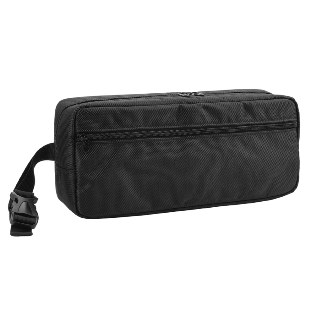 Portable Carrying Case Dustproof Protective Case Anti Scratch 4851455535373