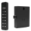 Password Unlock Drawer Lock for Office Sauna Gym Lockers 1