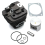 Kits de pistons 47 mm 2