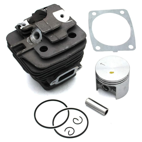 Kits de pistons 47 mm 1