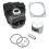 Kits de pistons 47 mm 5