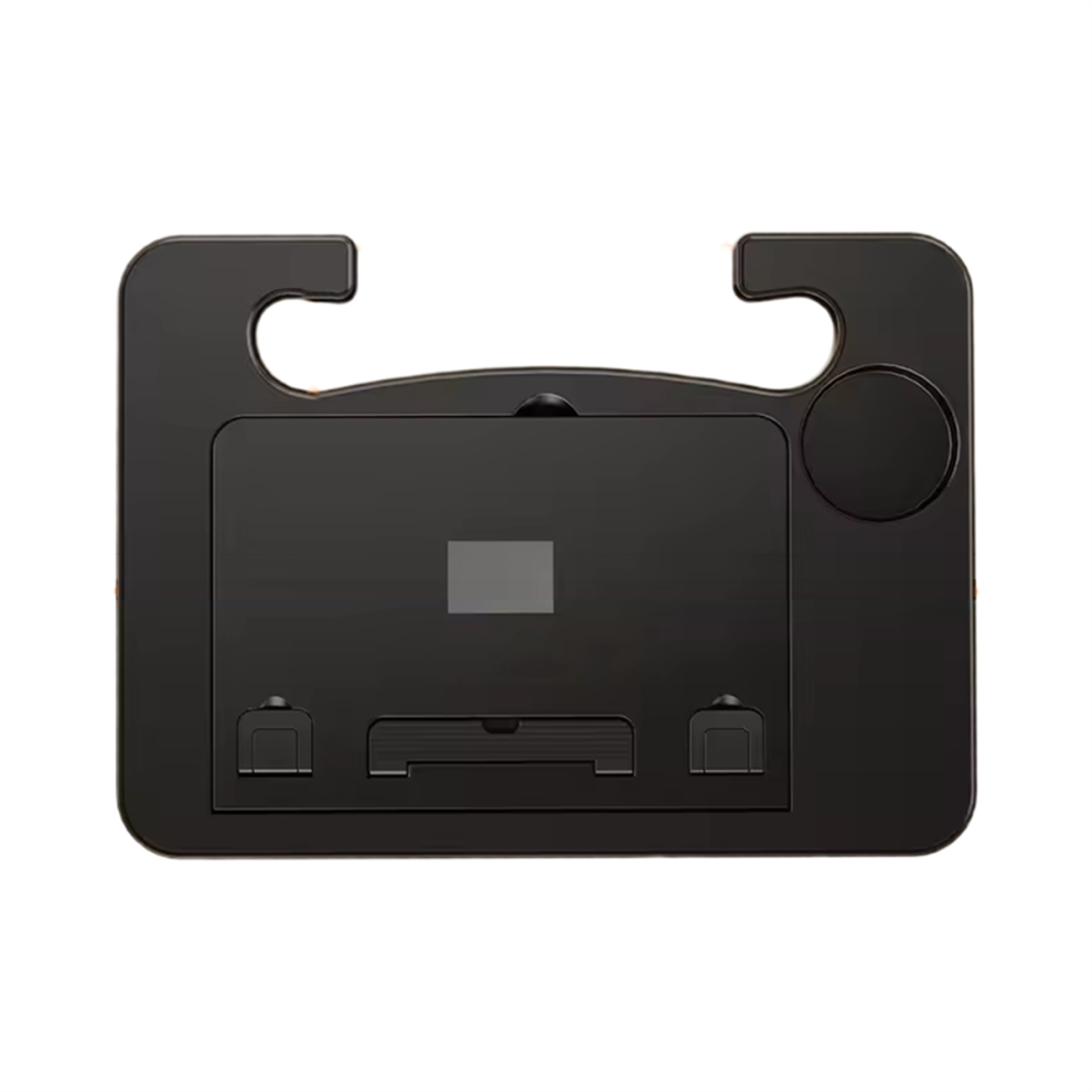 Portable Car Laptop Computer Desk Mount Stand-image-OPC-PHZCBNG-NEW