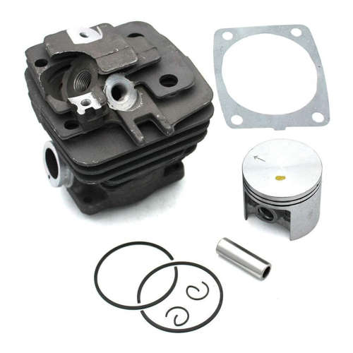 Kits de pistons 47 mm 2