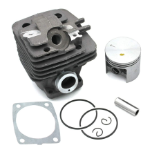 Kit pistone Kit pistone da 47 mm