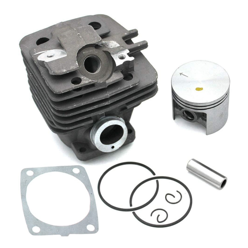 Kits de pistons 47 mm