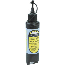 Grasa para bujes internos SHIMANO, 100g