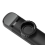 Kazoo portable avec cordon, sifflet musical amusant vert 5