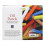 PRO ART lpastell-Set mit 36 ??Farben, sortiert 5