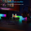 P2-FM Magic 6E2 Preamp Stereo Headphone Amp EU Plug 7