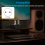 P2-FM Magic 6E2 Preamp Stereo Headphone Amp EU Plug 2