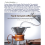 Pour over Coffee Maker Dripper Serving Set 2