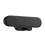 PC-luidspreker Desktopcomputerluidspreker Mini-soundbar Bureauluidspreker 1