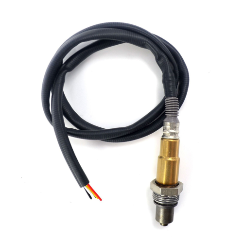 Sonde de détection de particules pour Sorento 1